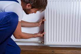 Are First Time Central Heating Grants Available in Your Area?